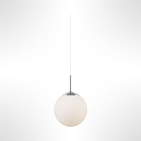 Cafe Pendant