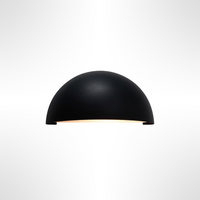 Scorpius Wall Light