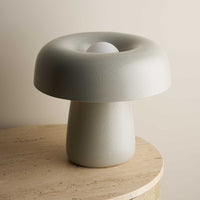 Nest Table Lamp