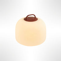 Kettle To-Go