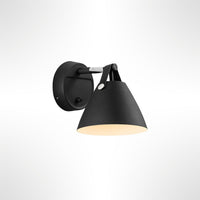 Strap 15 Wall Light