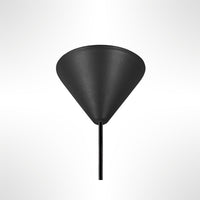 Dial 25 Pendant