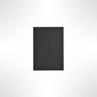 Fold 10 Wall Light