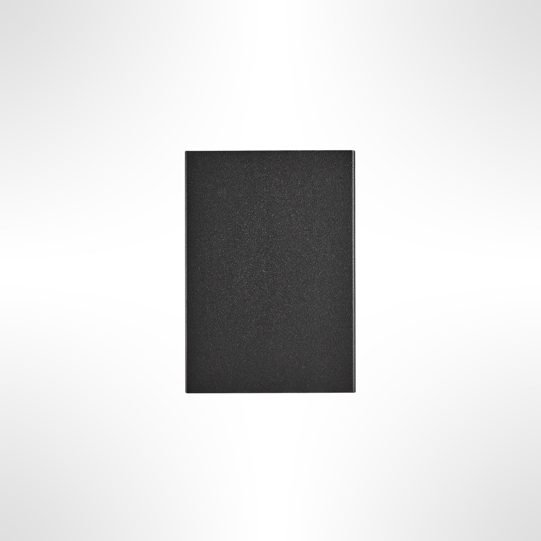 Fold 10 Wall Light