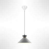 Dial 25 Pendant