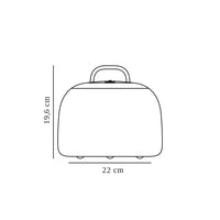 Kettle To-Go
