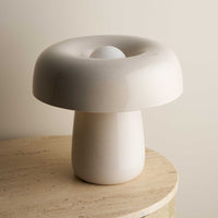 Nest Table Lamp