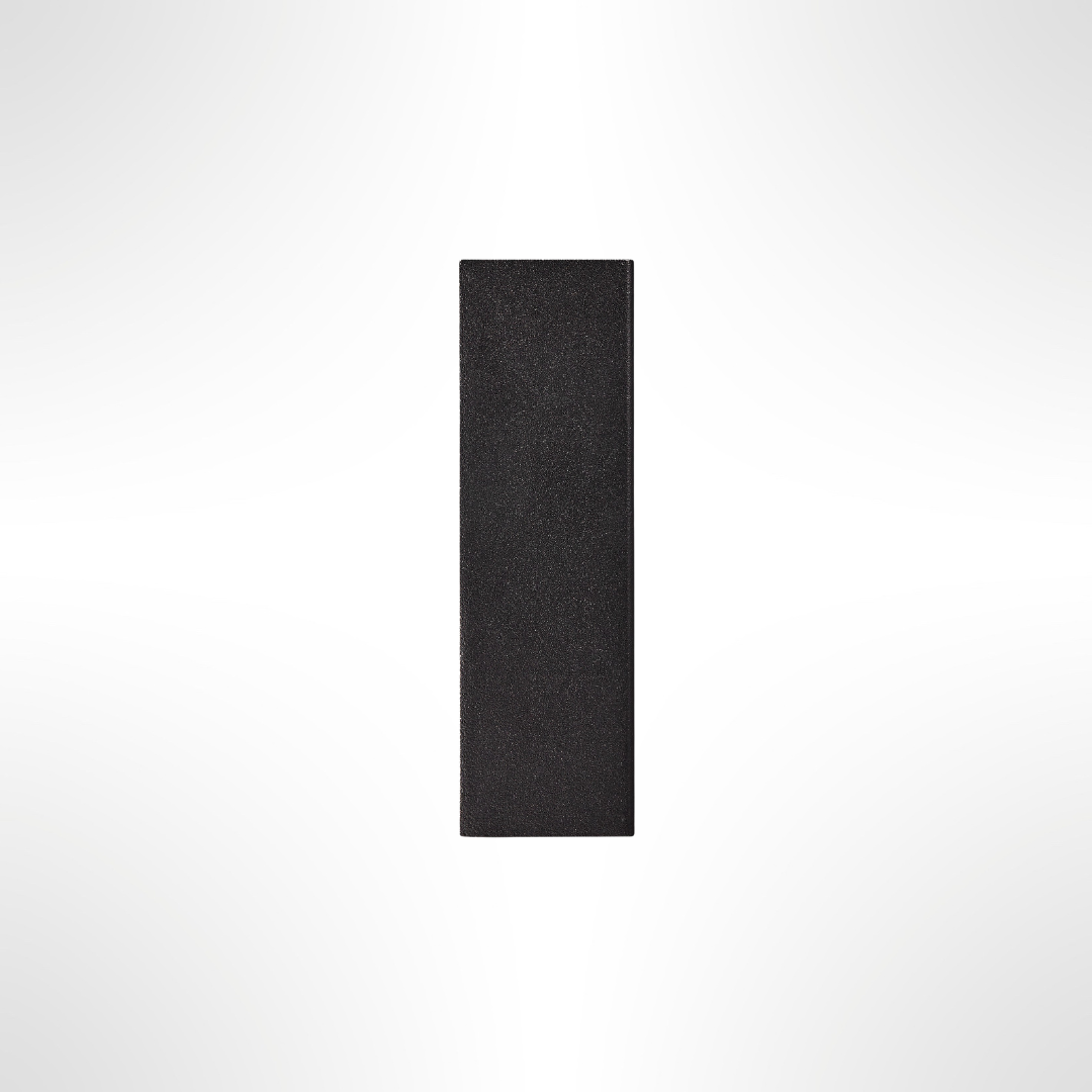 Fold 10 Wall Light