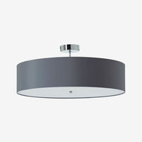 Light Ceiling Light