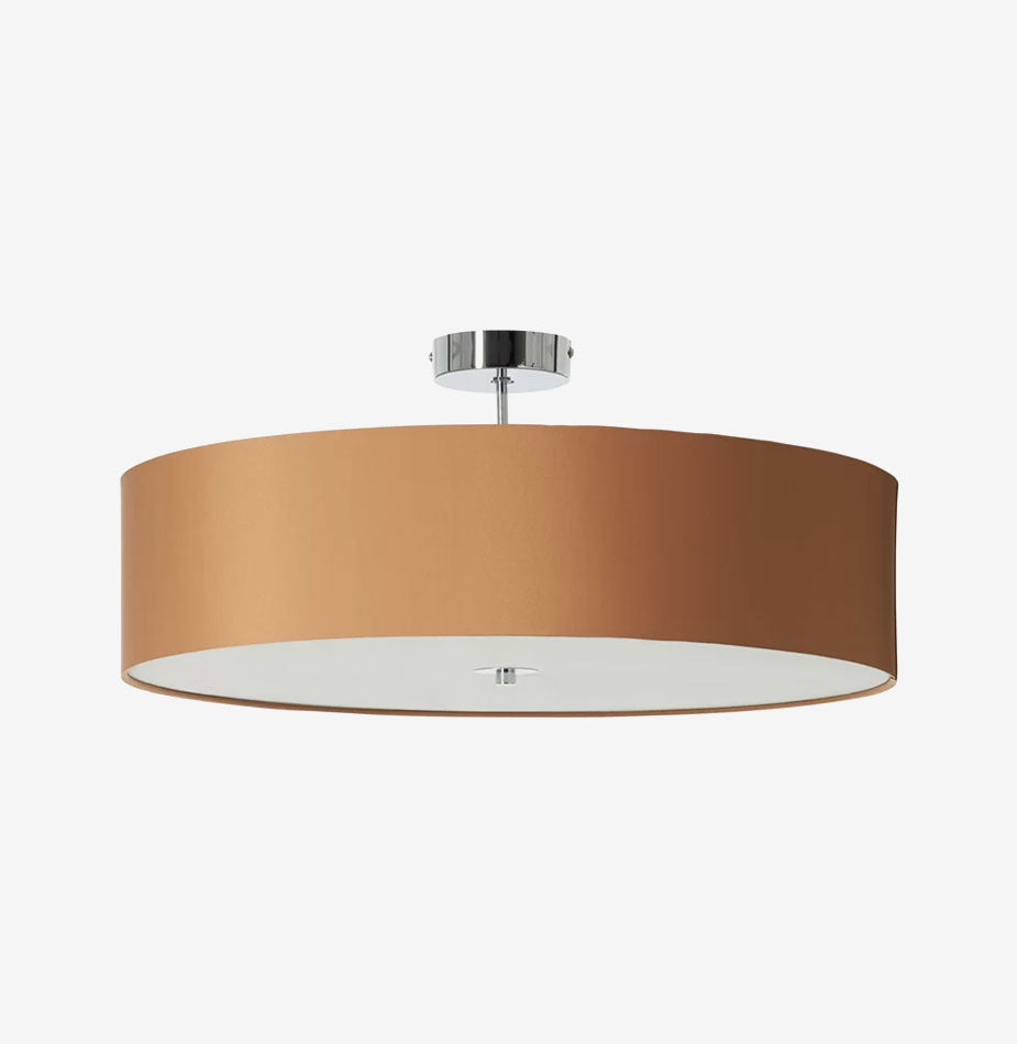 Light Ceiling Light