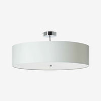 Light Ceiling Light