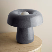 Nest Table Lamp