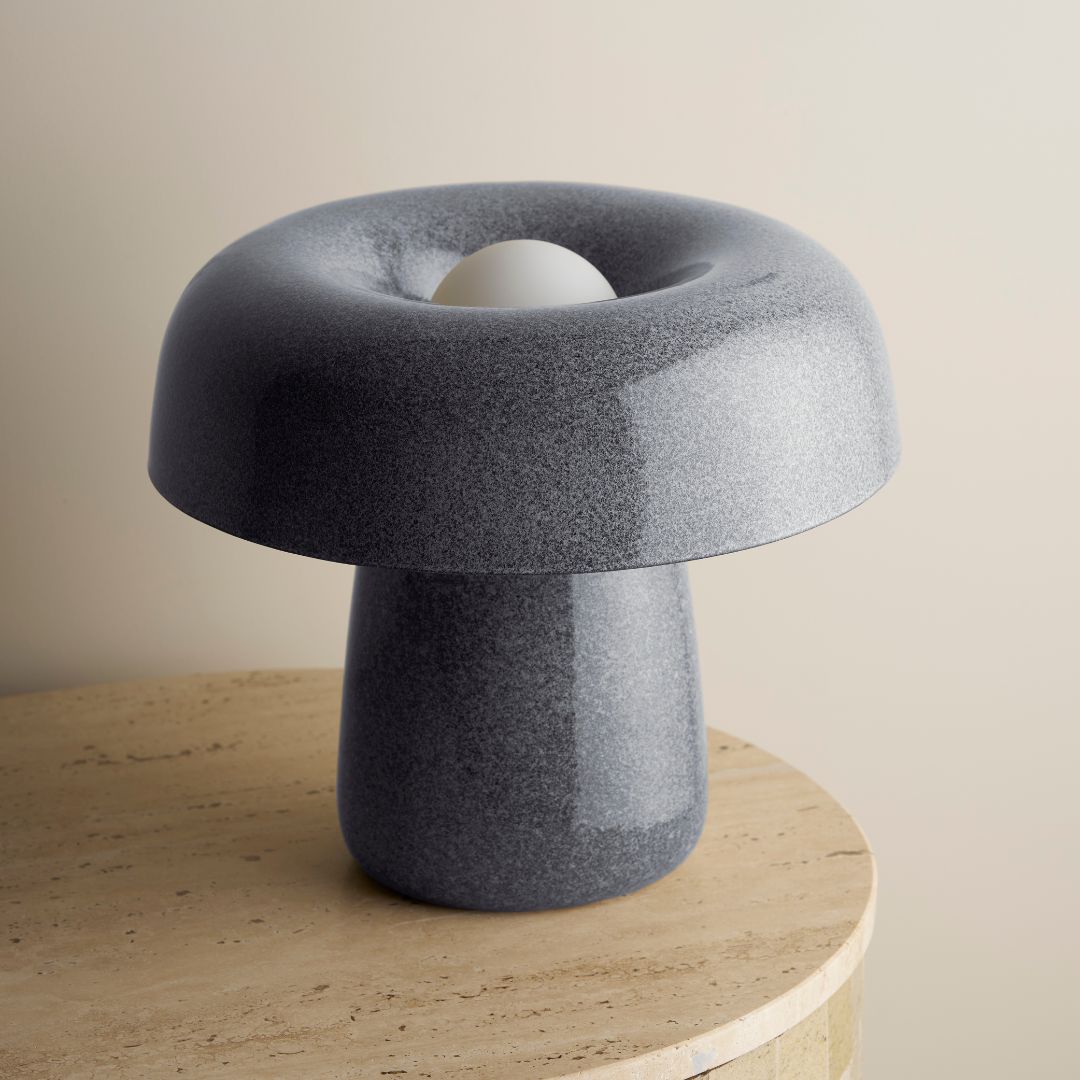 Nest Table Lamp