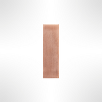 Fold 10 Wall Light