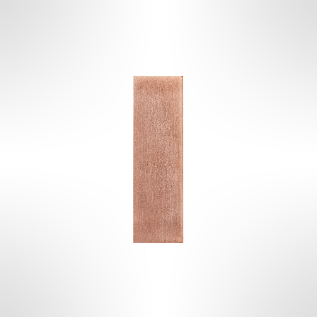 Fold 10 Wall Light