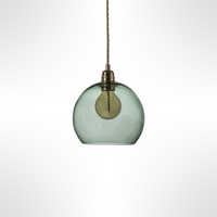 Rowan Pendant - Medium