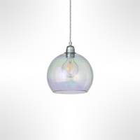 Rowan Pendant - Medium