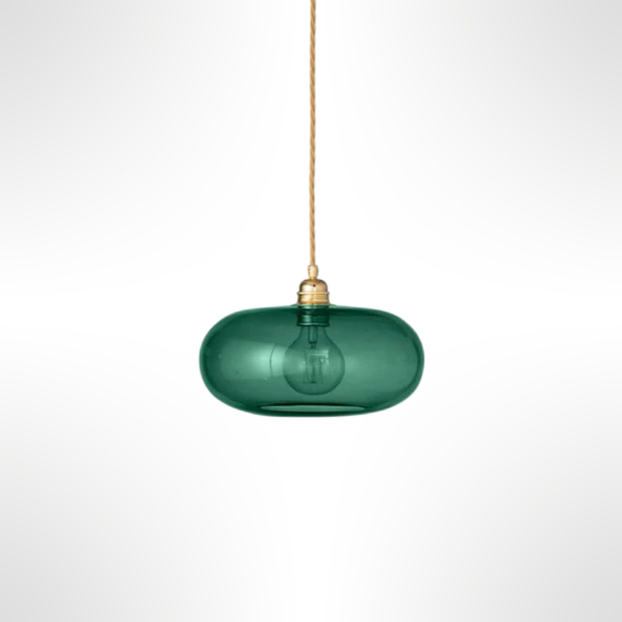 Horizon Pendant - Medium