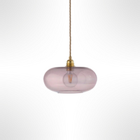 Horizon Pendant - Medium