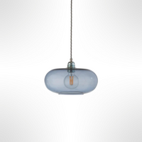 Horizon Pendant - Medium
