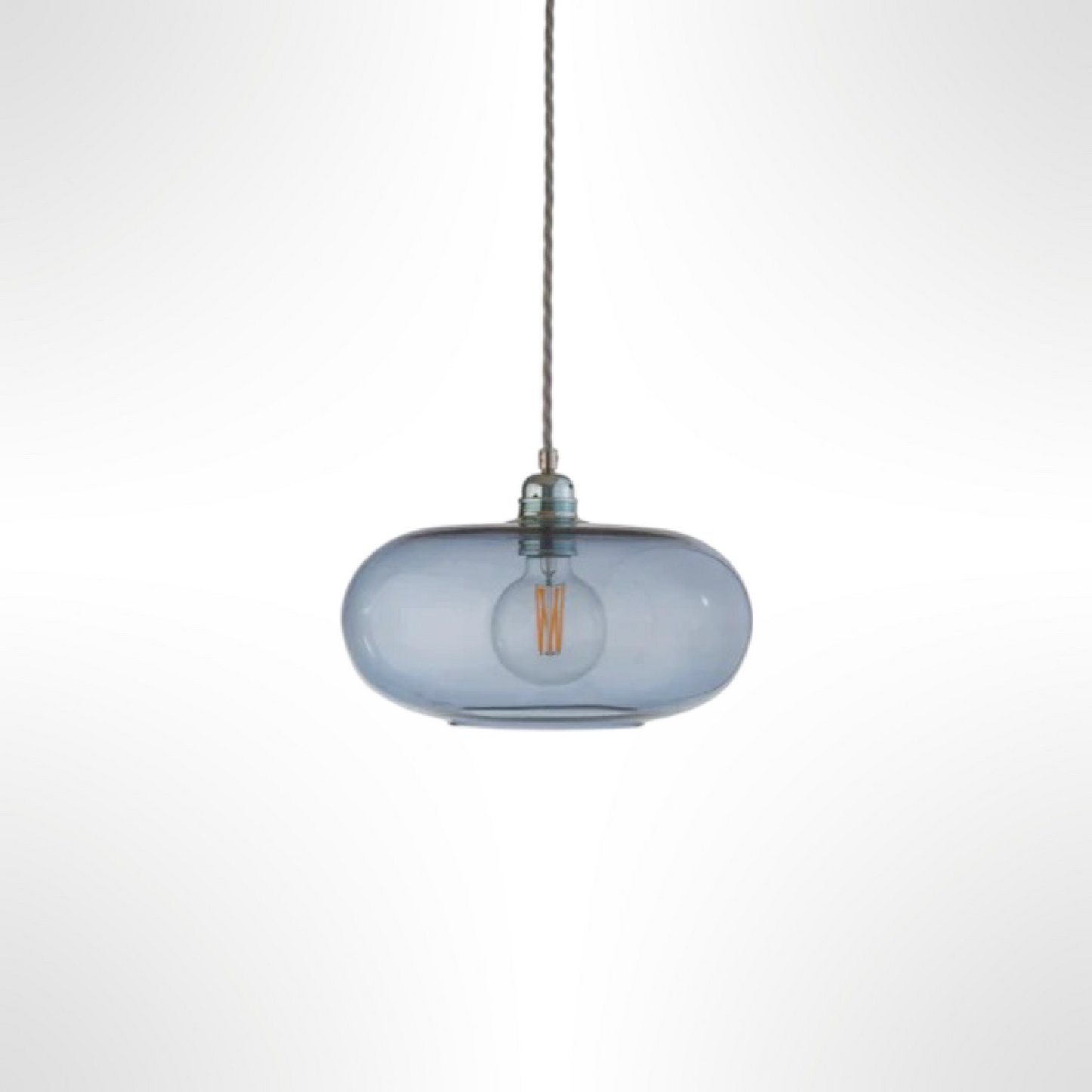 Horizon Pendant - Medium