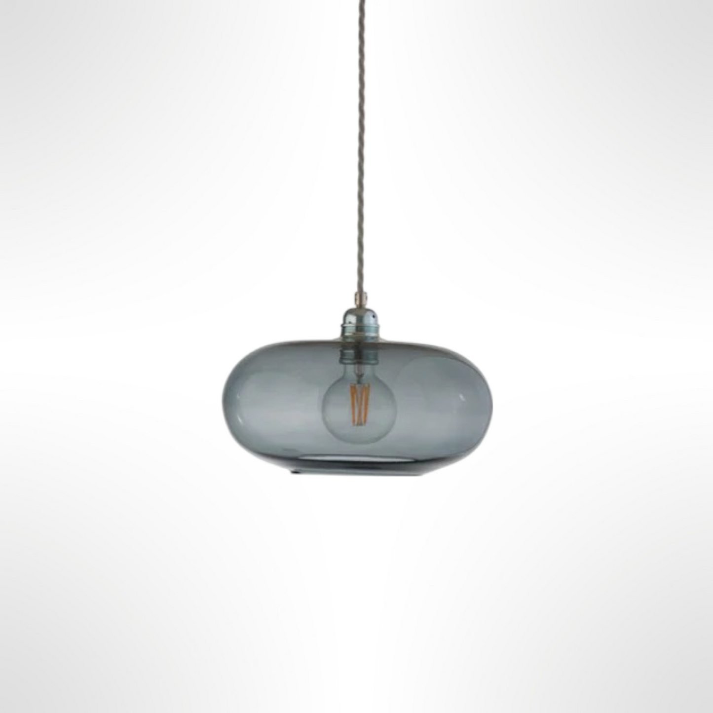 Horizon Pendant - Medium