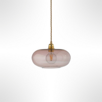 Horizon Pendant - Medium