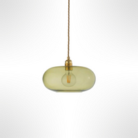Horizon Pendant - Medium