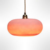 Horizon Pendant - Medium