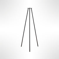 Kettle To-Go Tripod