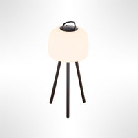 Kettle To-Go Tripod