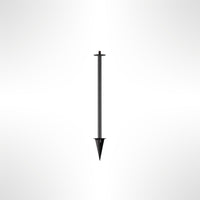 Kettle To-Go Spike