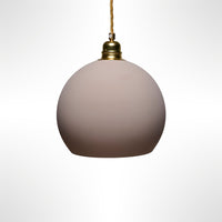 Rowan Pendant - Medium