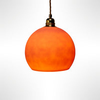 Rowan Pendant - Medium