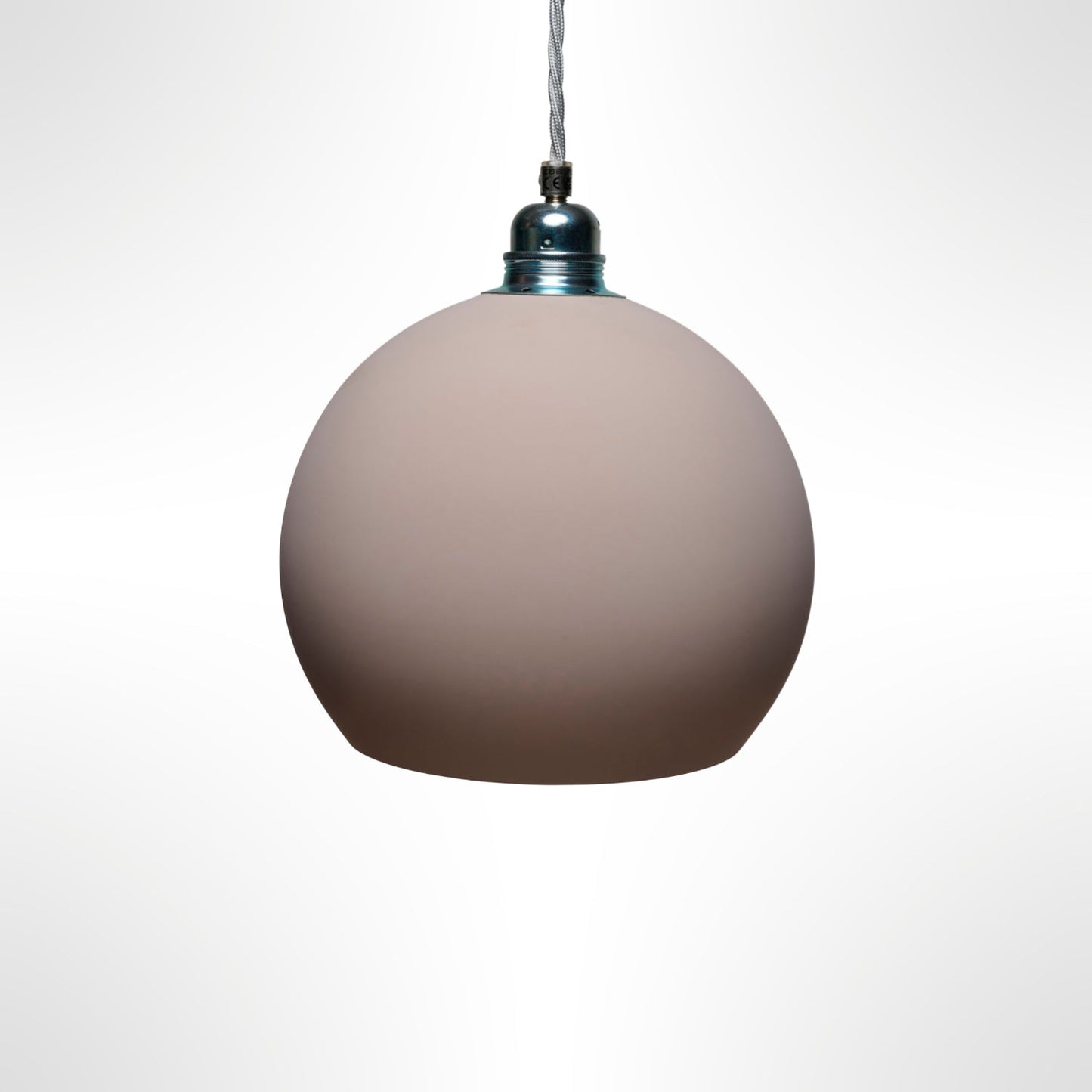 Rowan Pendant - Medium