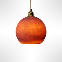Rowan Pendant - Medium