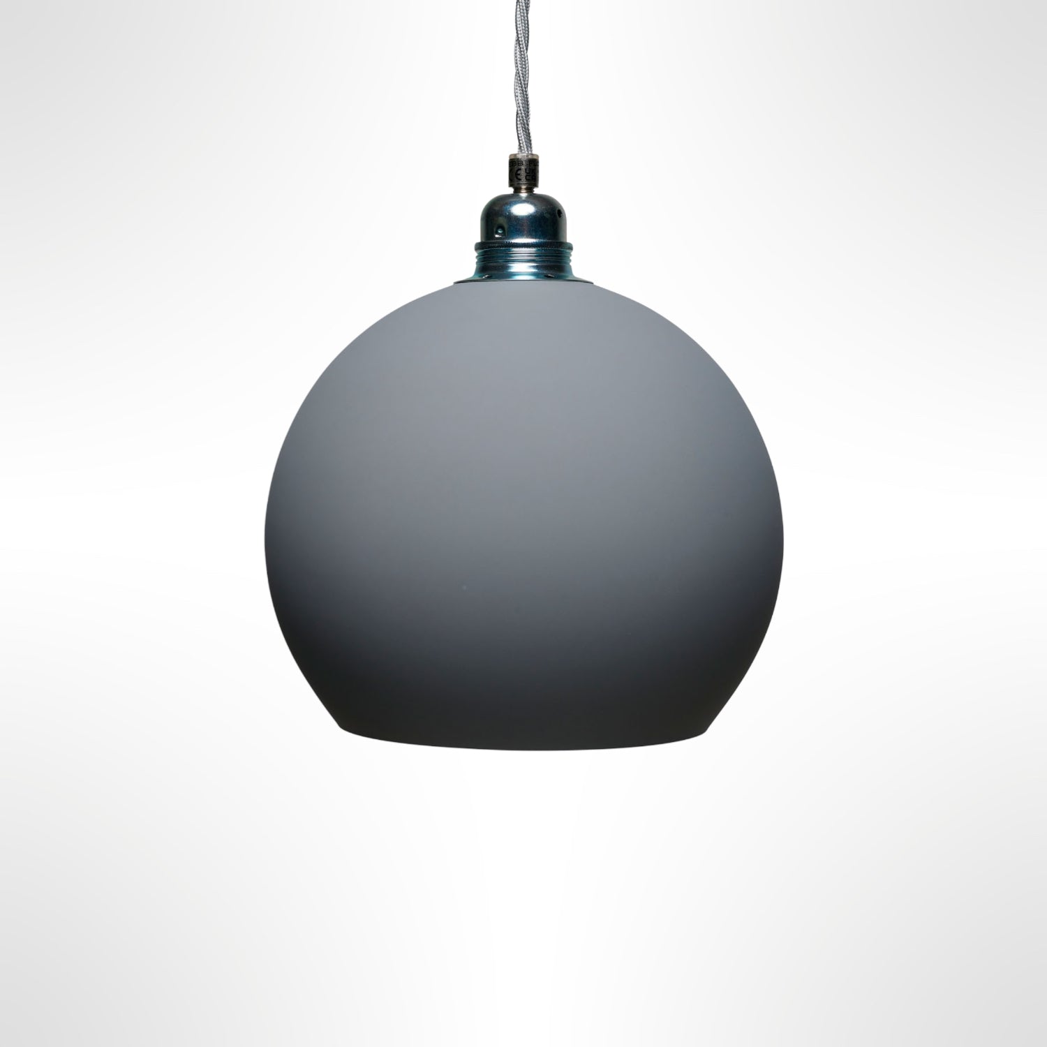 Rowan Pendant - Medium